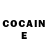 Canna-Cookies конопля Chetitos