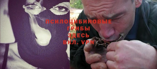 Альфа ПВП Алзамай