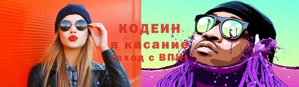 Альфа ПВП Алзамай
