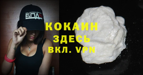 Альфа ПВП Алзамай